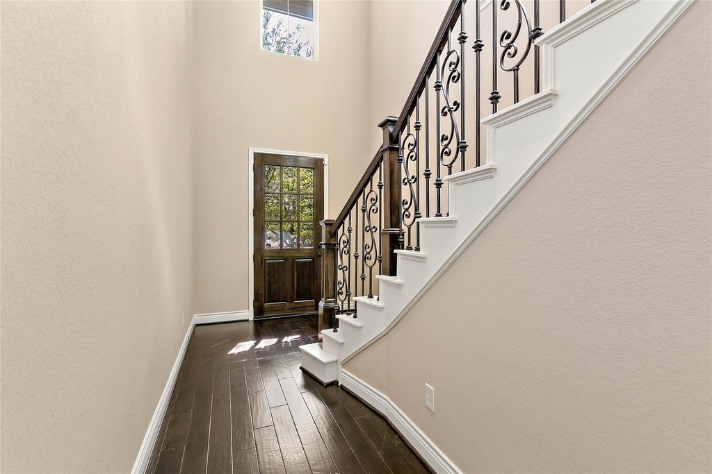 68 Daffodil Meadow Place - Photo 15