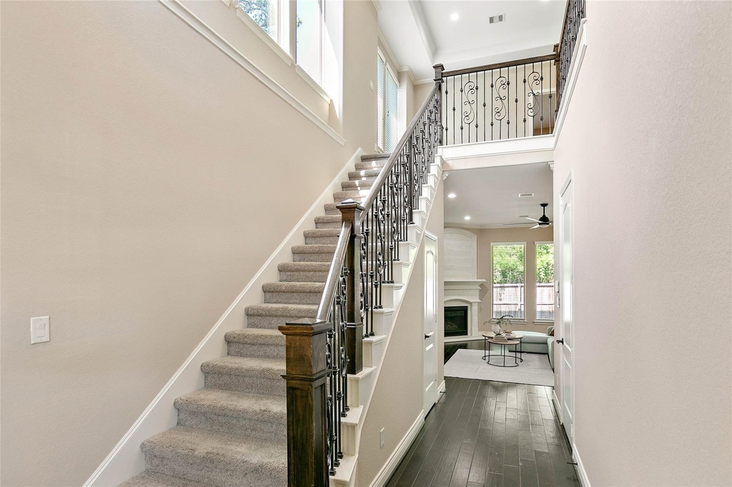 68 Daffodil Meadow Place - Photo 3
