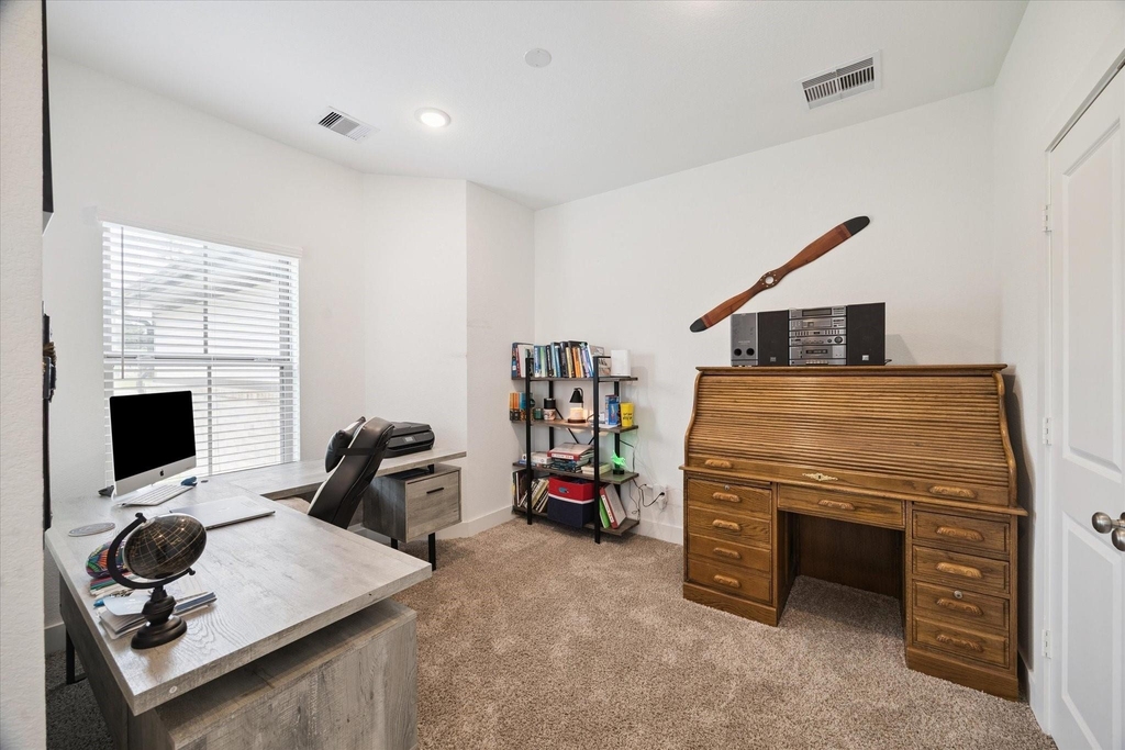 1600 Portia Lane - Photo 13