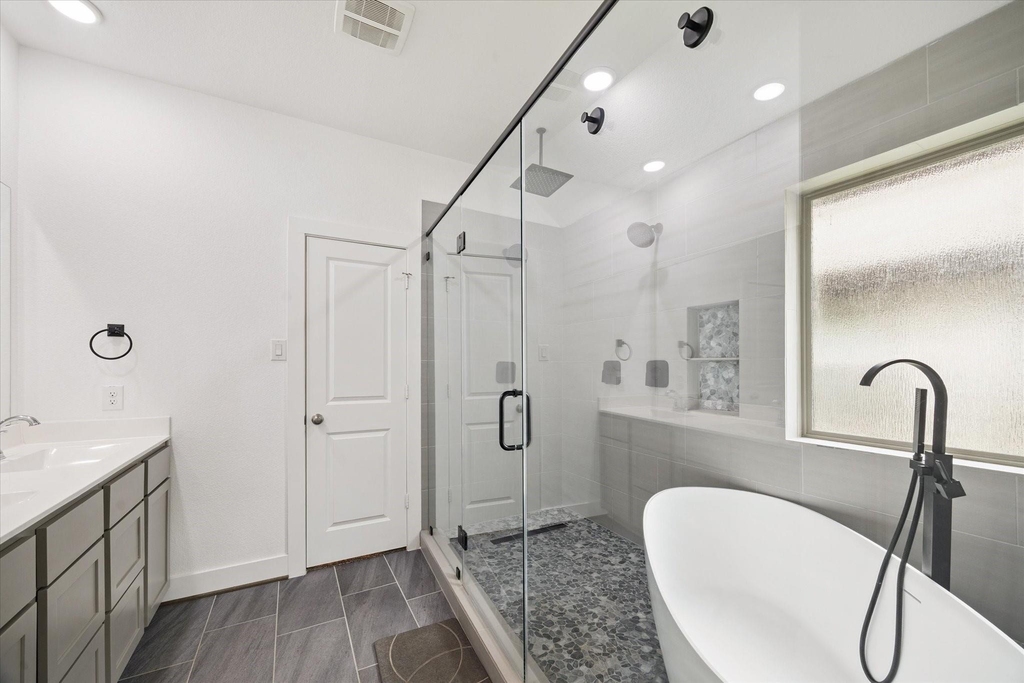 1600 Portia Lane - Photo 10