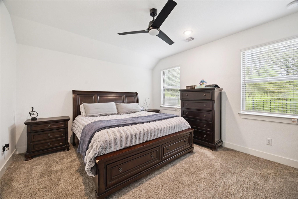 1600 Portia Lane - Photo 8