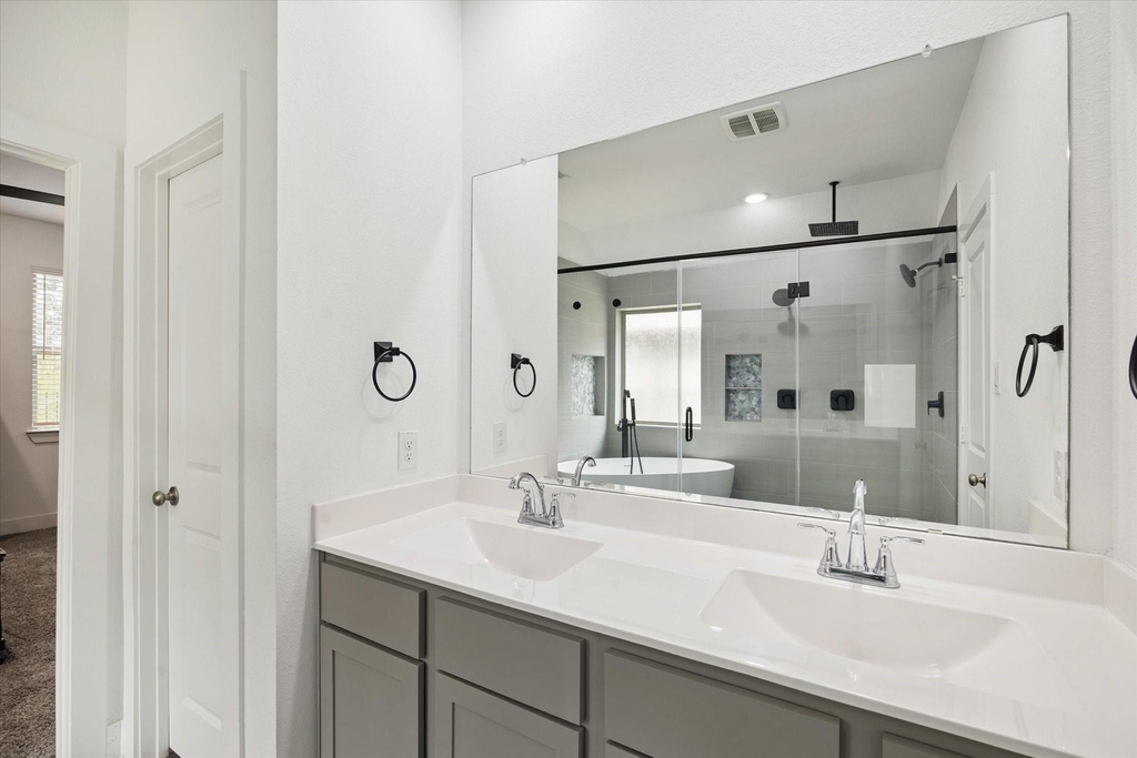 1600 Portia Lane - Photo 9