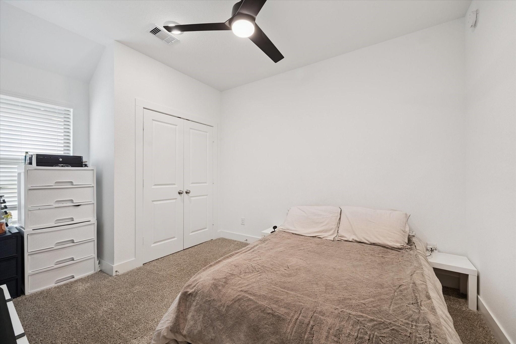1600 Portia Lane - Photo 11