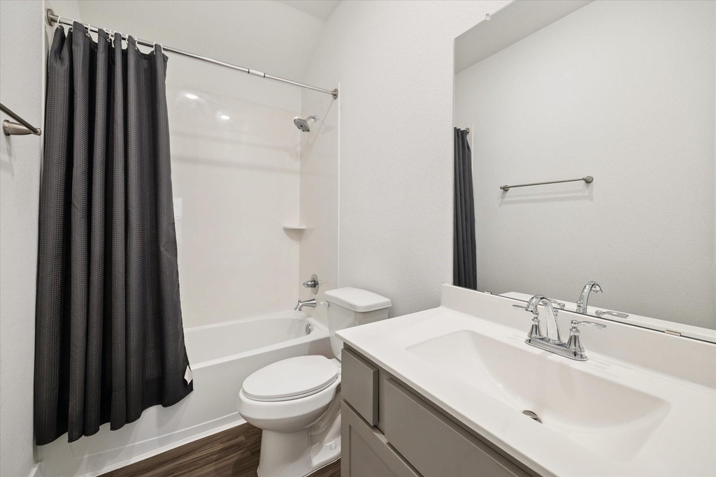 1600 Portia Lane - Photo 12