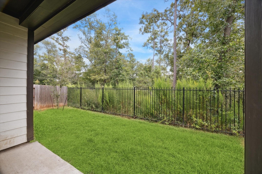 1600 Portia Lane - Photo 15