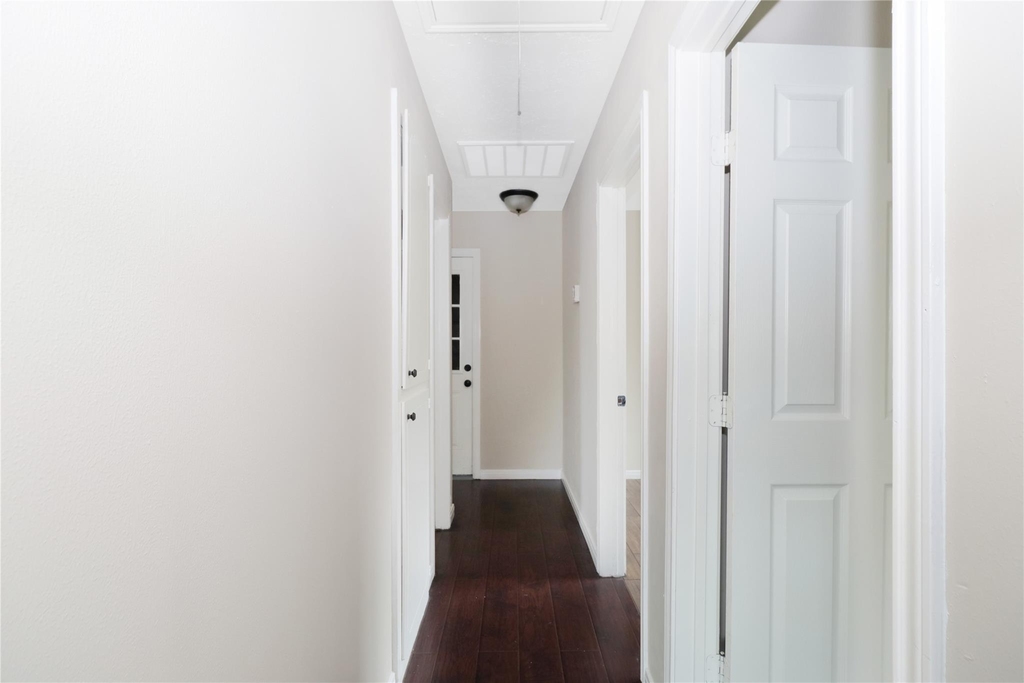1303 Sigma Street - Photo 14