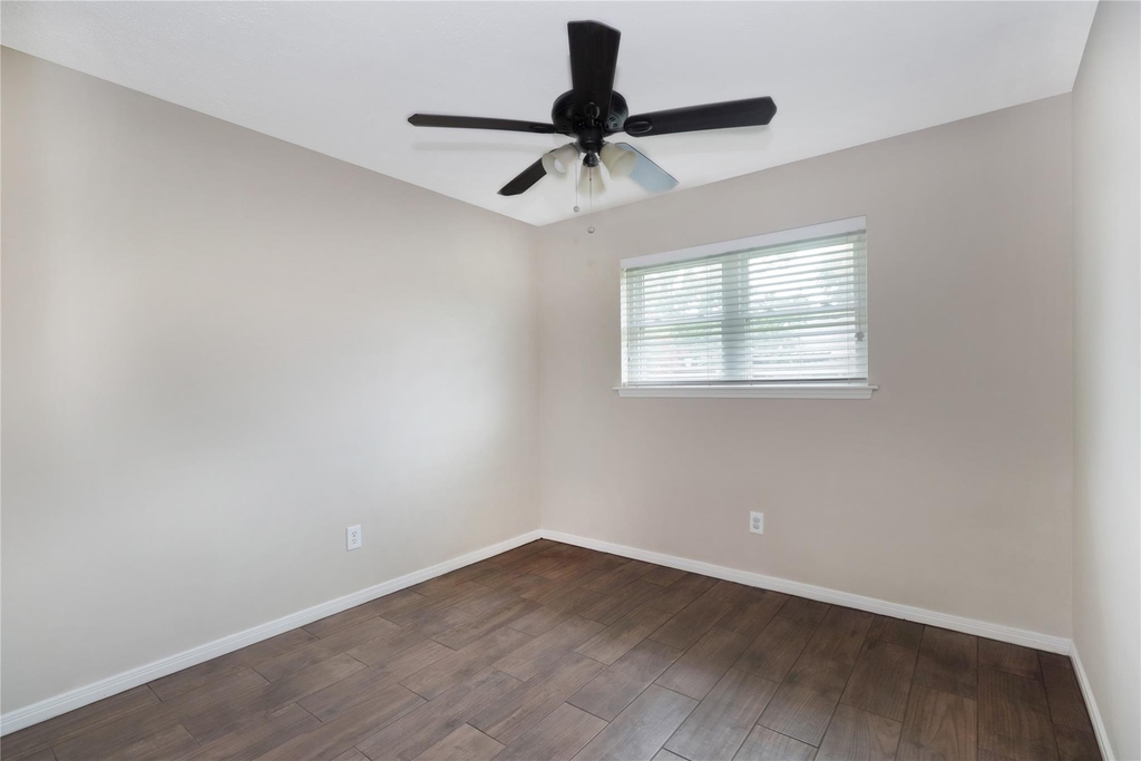 1303 Sigma Street - Photo 15