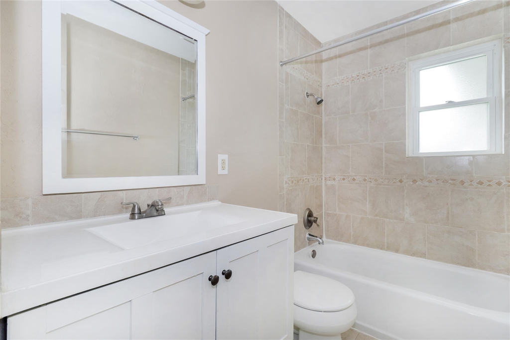 1303 Sigma Street - Photo 12
