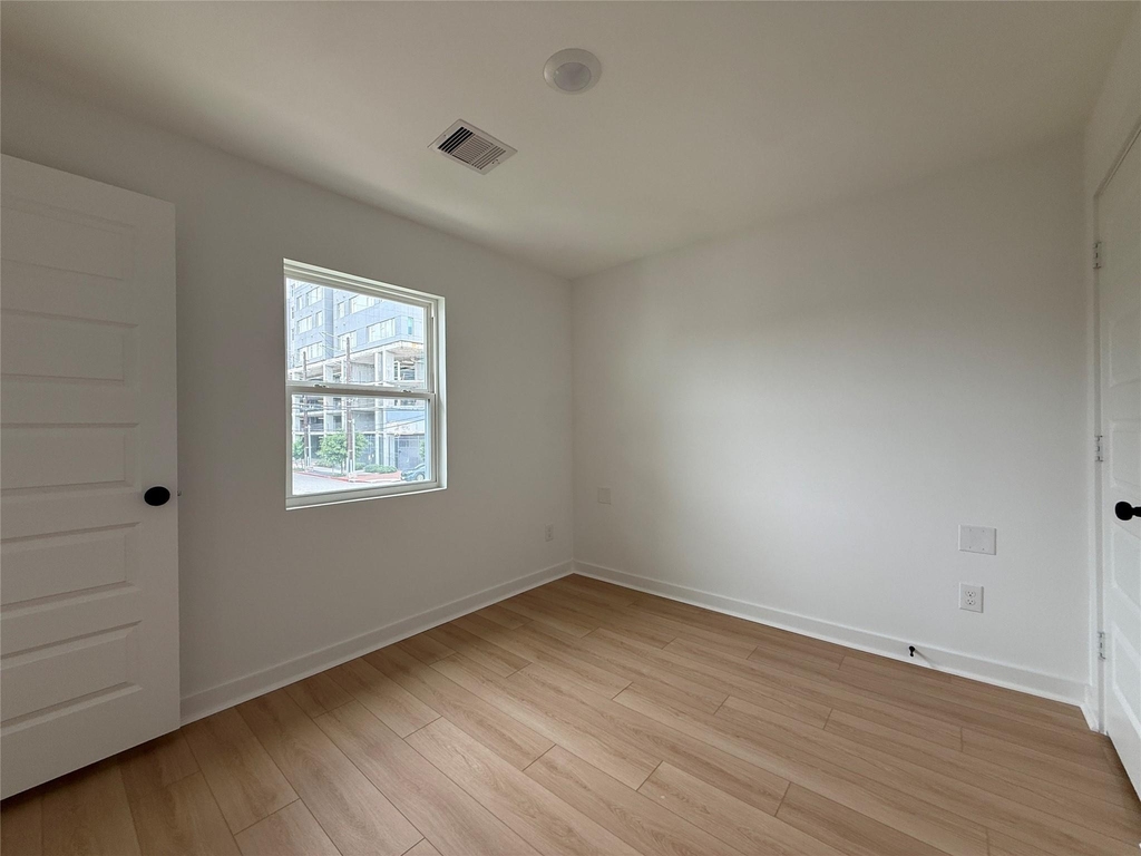 3617 Rosalie Street - Photo 5