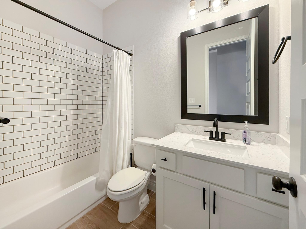 28173 Knight Peak Drive - Photo 12