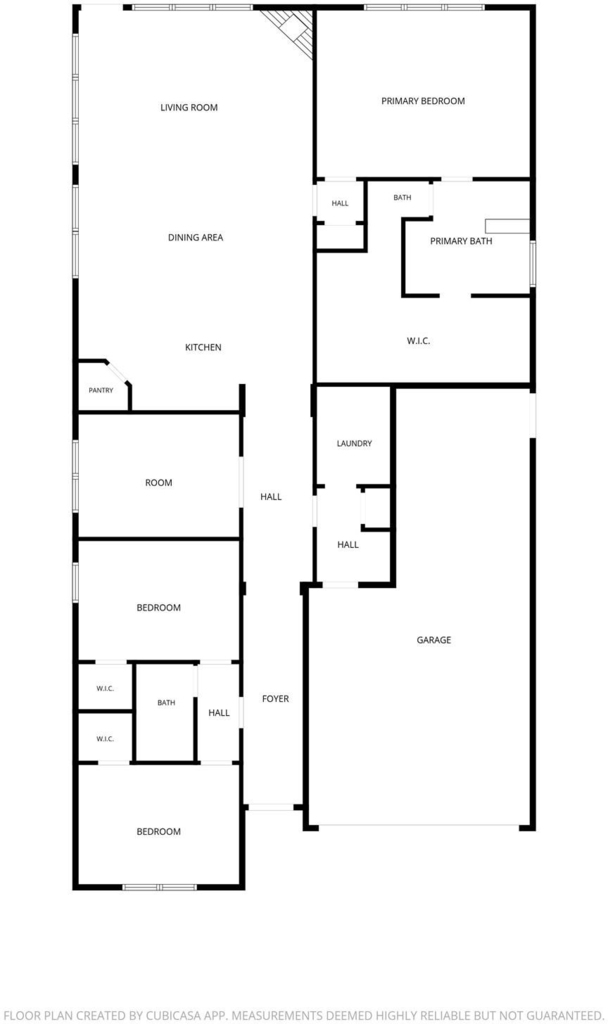 28173 Knight Peak Drive - Photo 22