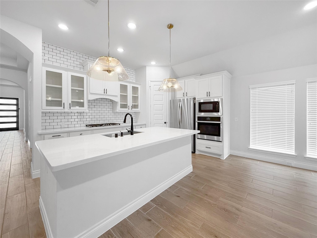 28173 Knight Peak Drive - Photo 3