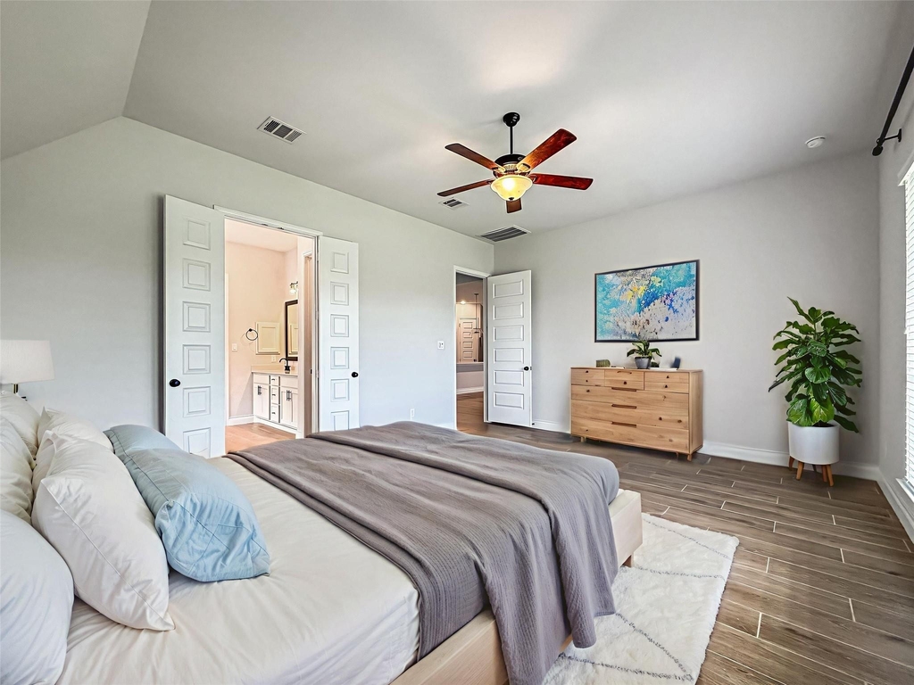 28173 Knight Peak Drive - Photo 5