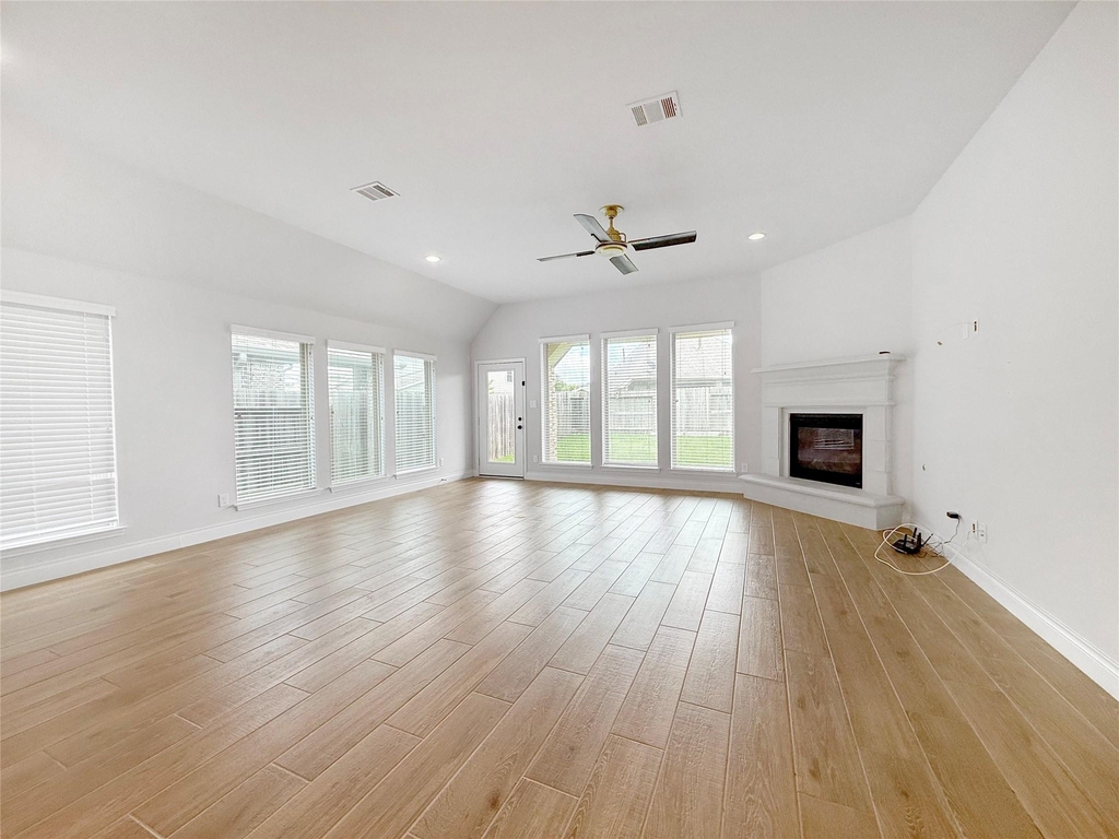 28173 Knight Peak Drive - Photo 18