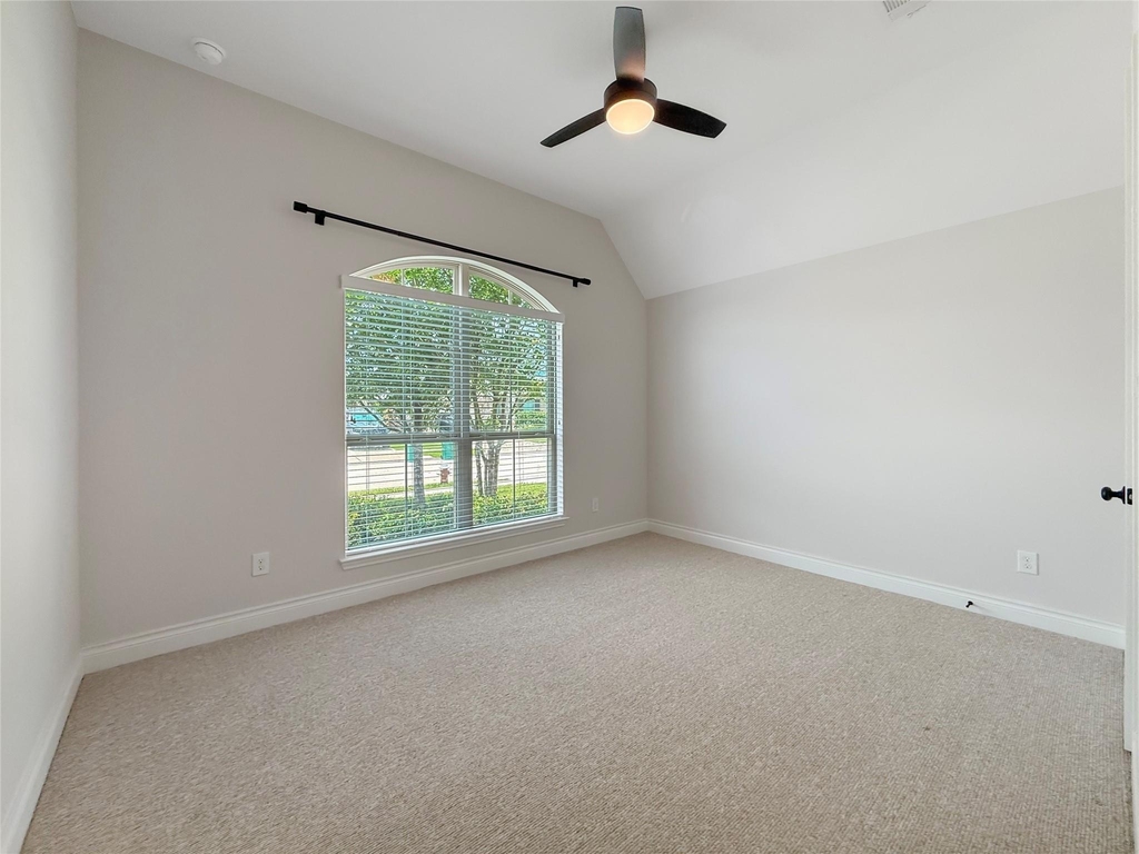 28173 Knight Peak Drive - Photo 11