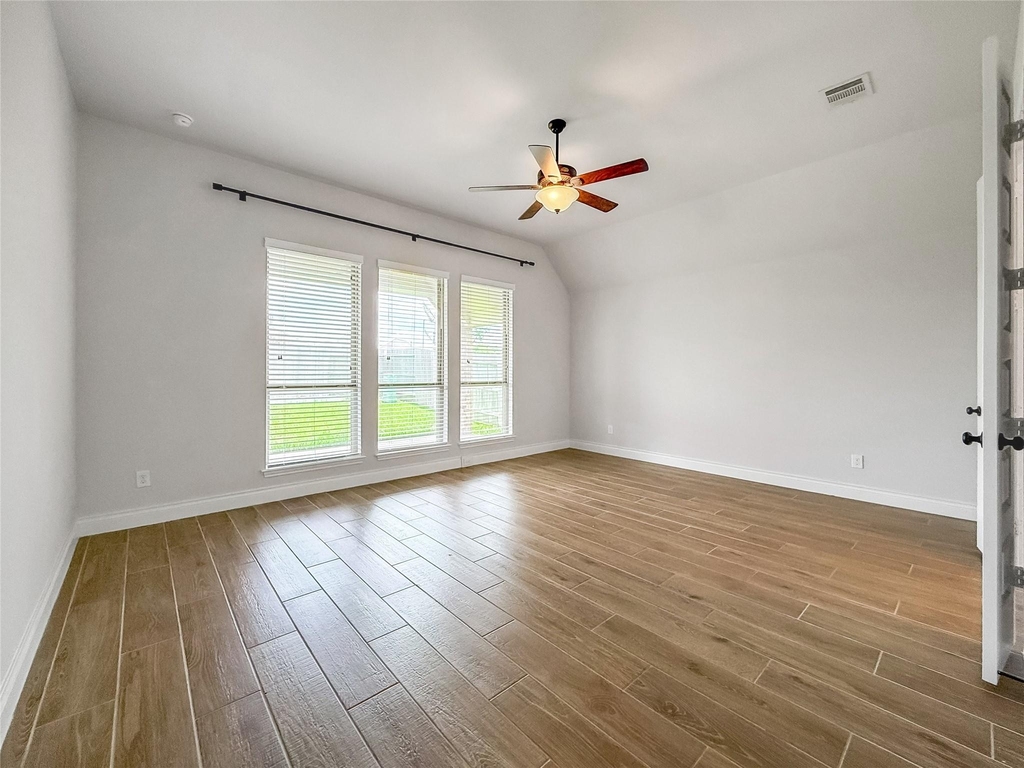 28173 Knight Peak Drive - Photo 21