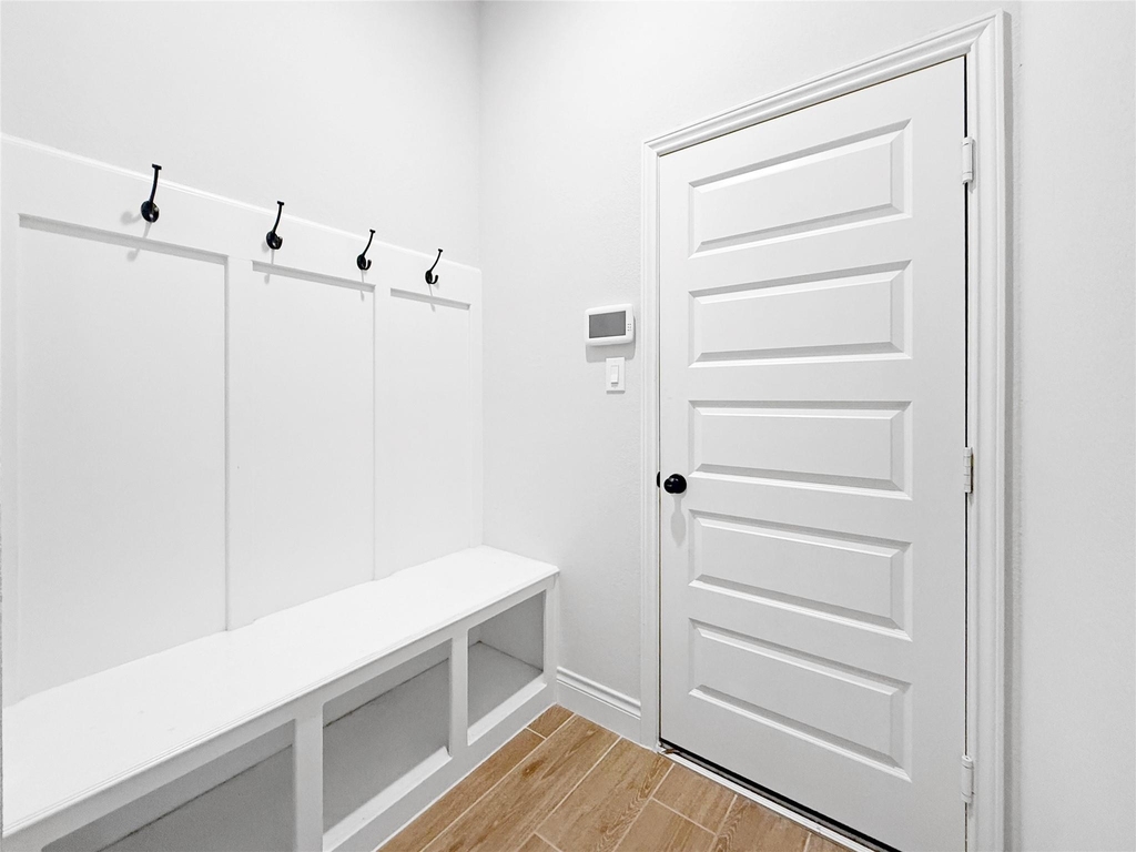 28173 Knight Peak Drive - Photo 14