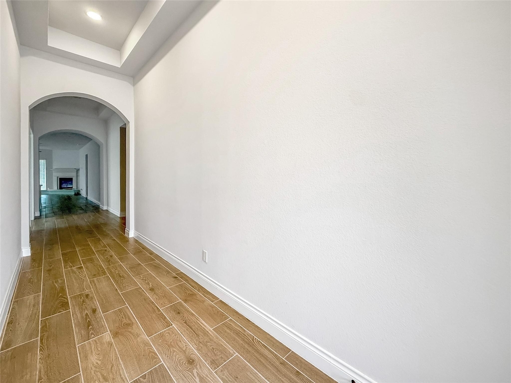 28173 Knight Peak Drive - Photo 13