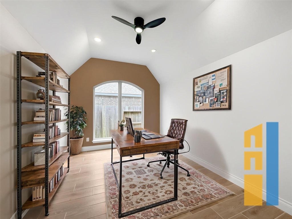 28173 Knight Peak Drive - Photo 9