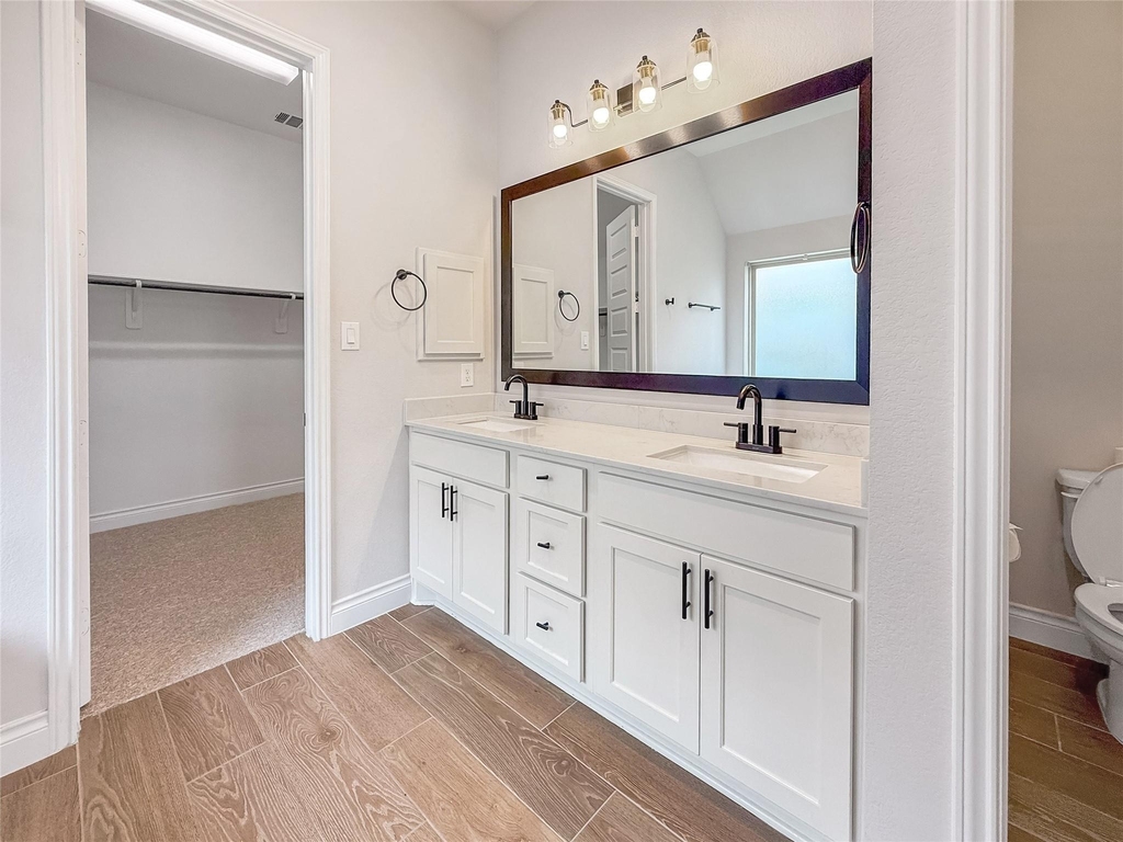 28173 Knight Peak Drive - Photo 6