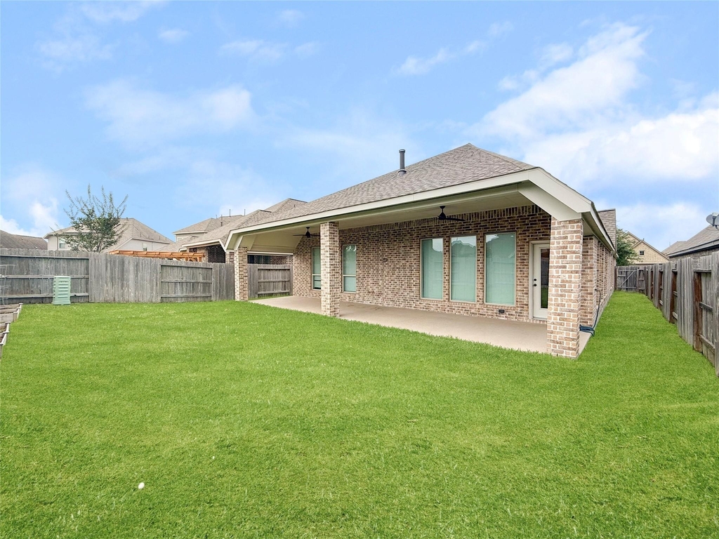 28173 Knight Peak Drive - Photo 16