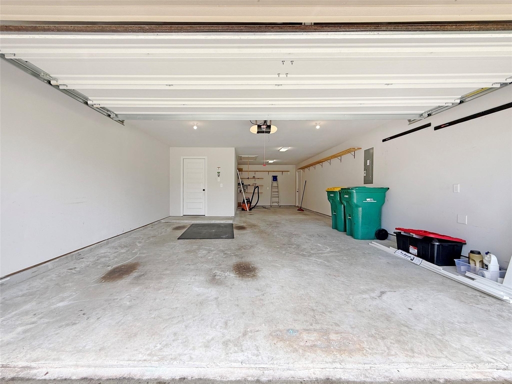 28173 Knight Peak Drive - Photo 17