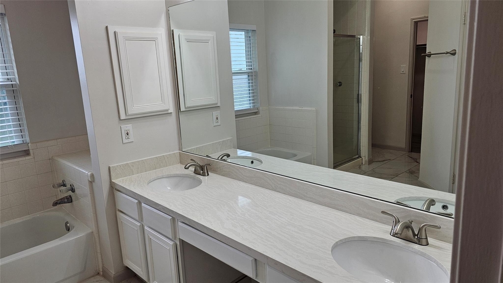 23510 Stratsborough Drive - Photo 28