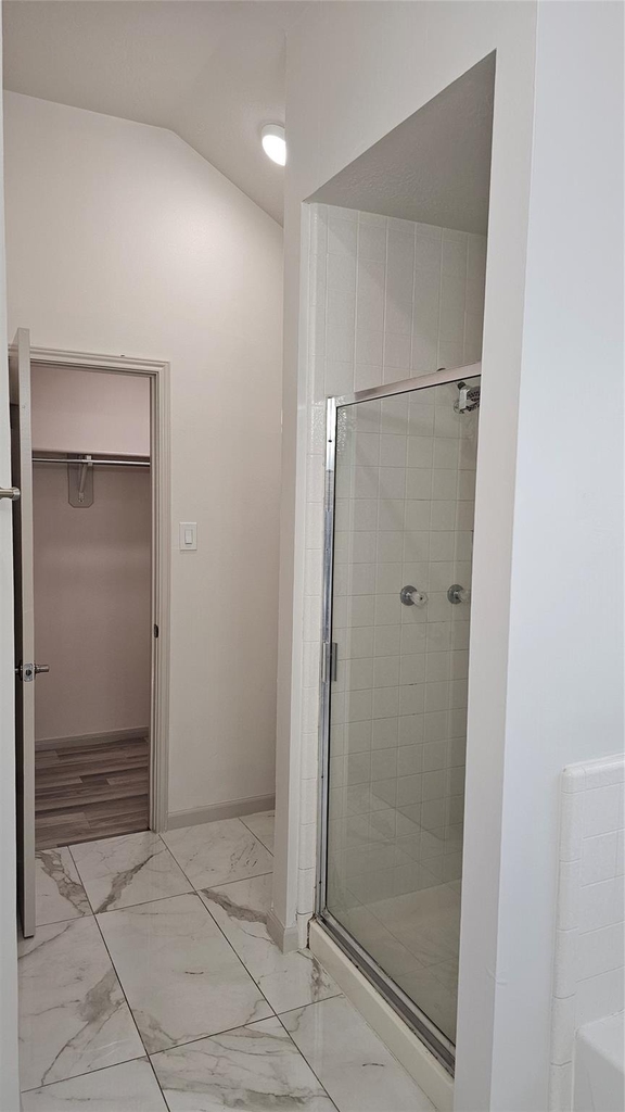 23510 Stratsborough Drive - Photo 22