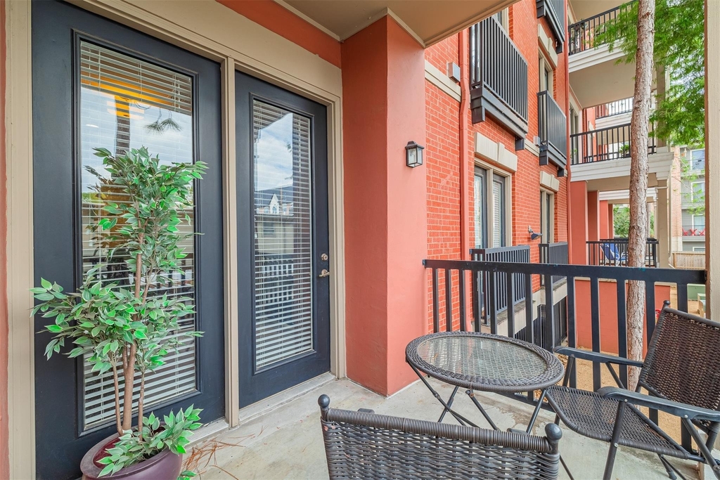2400 Mccue Road - Photo 9