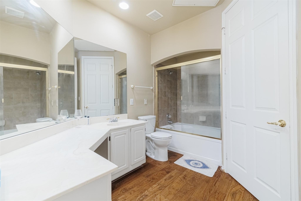 2400 Mccue Road - Photo 7