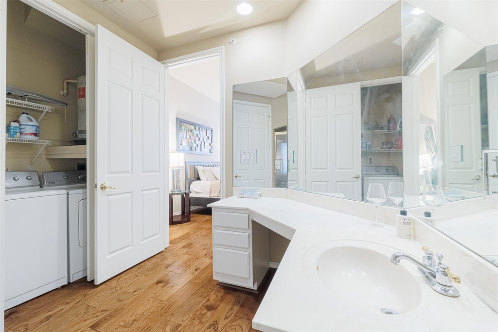 2400 Mccue Road - Photo 8