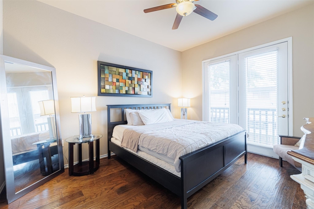 2400 Mccue Road - Photo 5