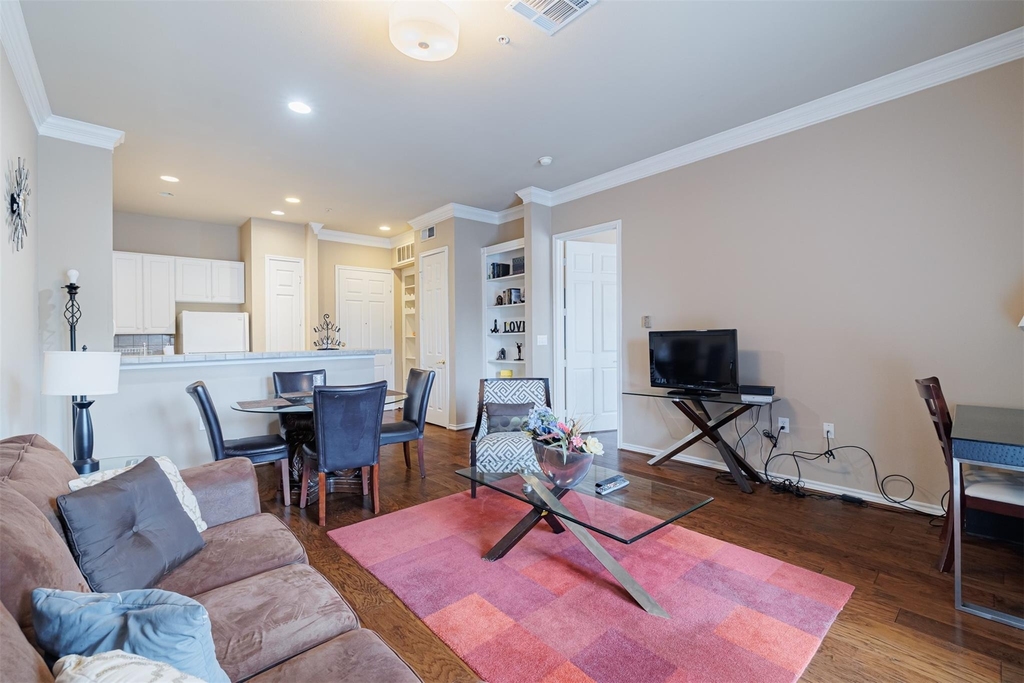 2400 Mccue Road - Photo 4
