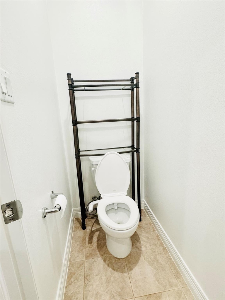 3846 Center Street - Photo 26