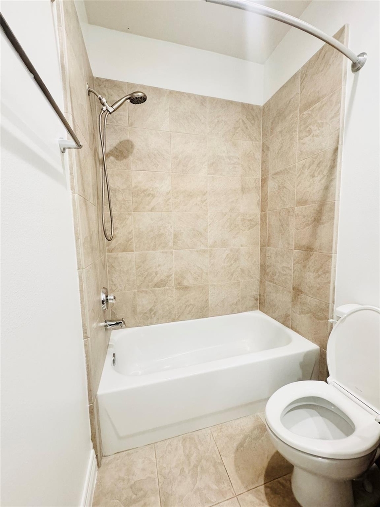 3846 Center Street - Photo 33