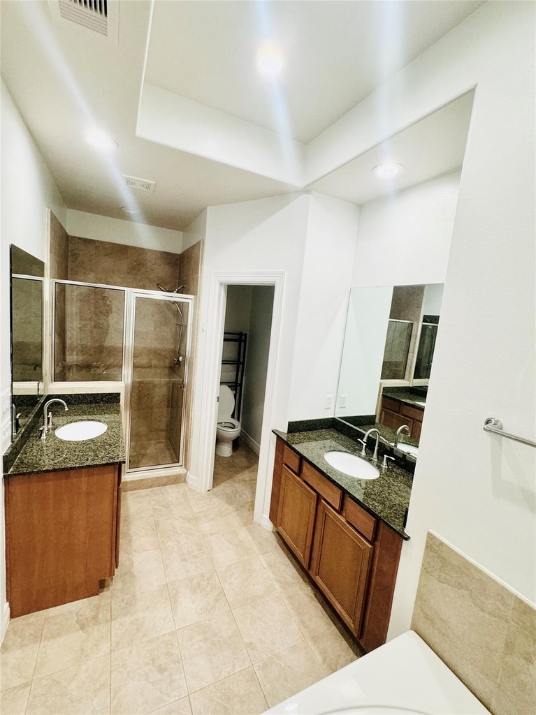 3846 Center Street - Photo 24