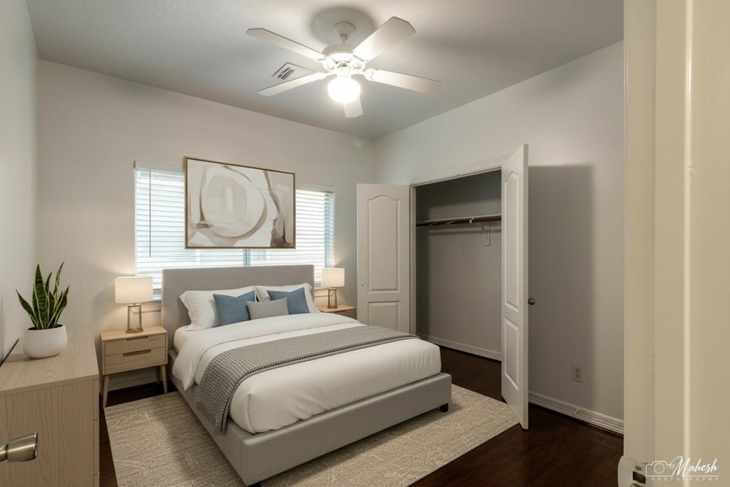 10904 Panther Court - Photo 37