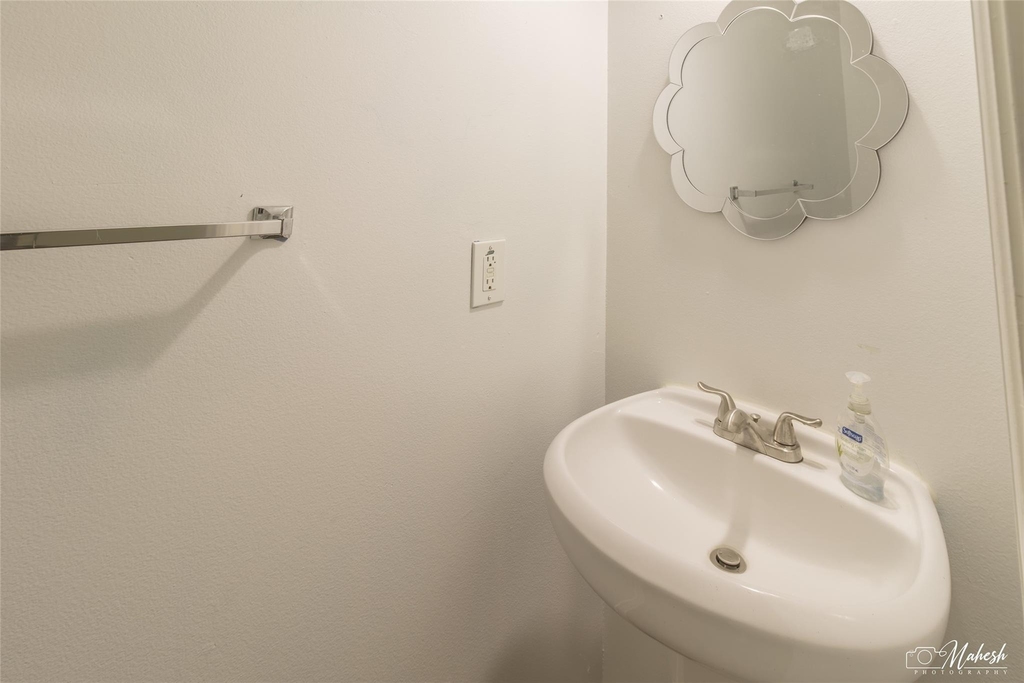 10904 Panther Court - Photo 28