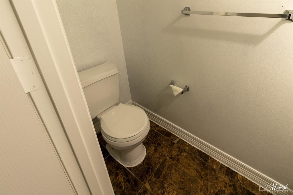 10904 Panther Court - Photo 27