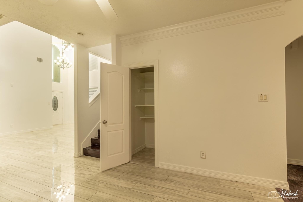 10904 Panther Court - Photo 21