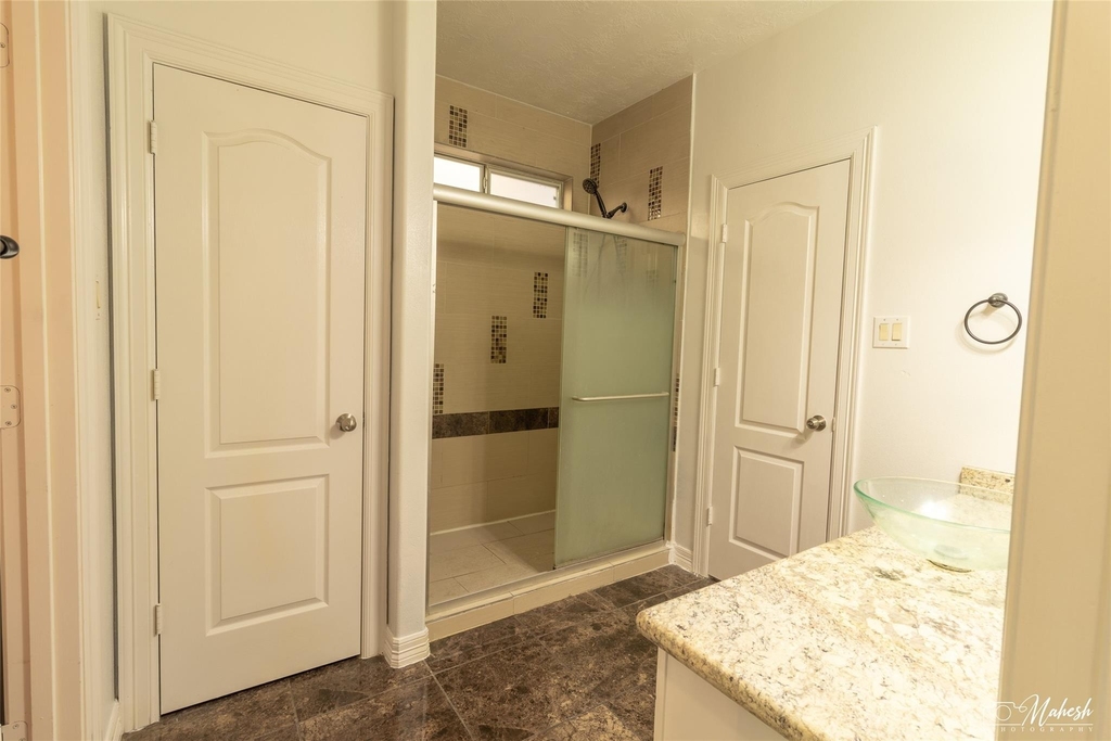 10904 Panther Court - Photo 30