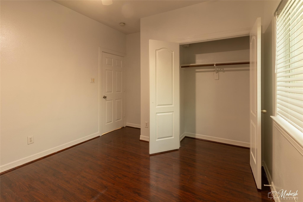 10904 Panther Court - Photo 14