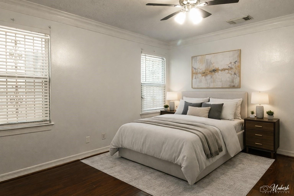 10904 Panther Court - Photo 34