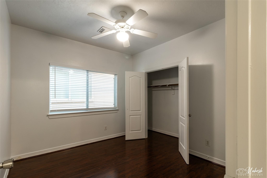 10904 Panther Court - Photo 18