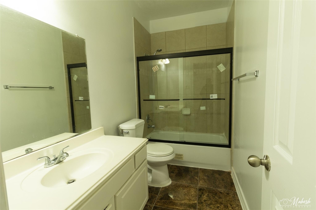 10904 Panther Court - Photo 20