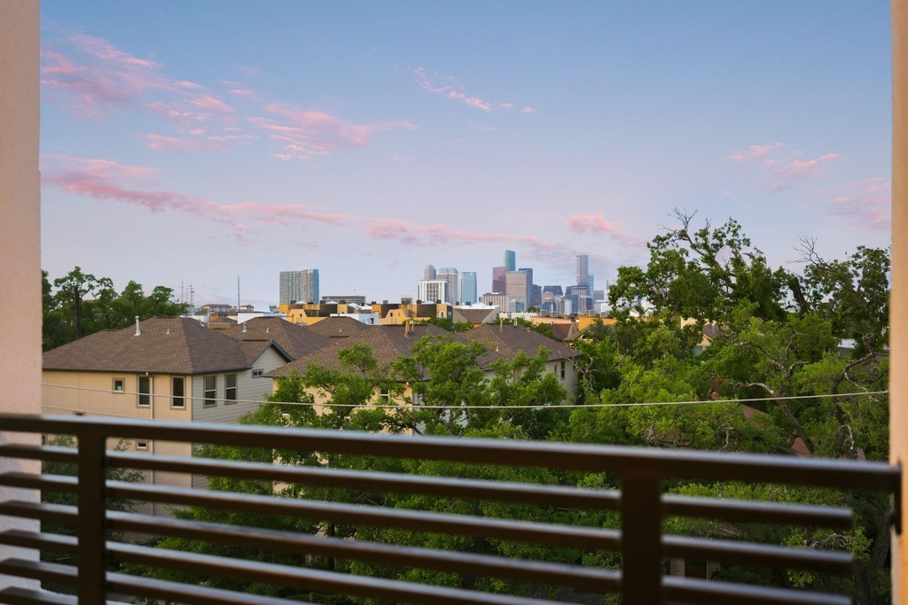 1812 Rosedale Street - Photo 16
