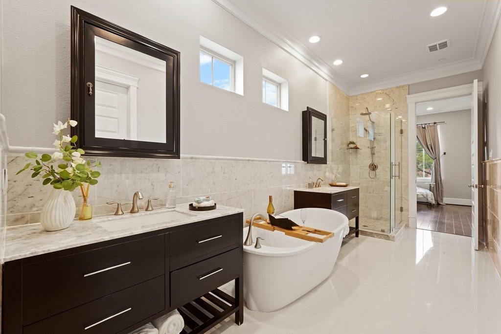 1812 Rosedale Street - Photo 10