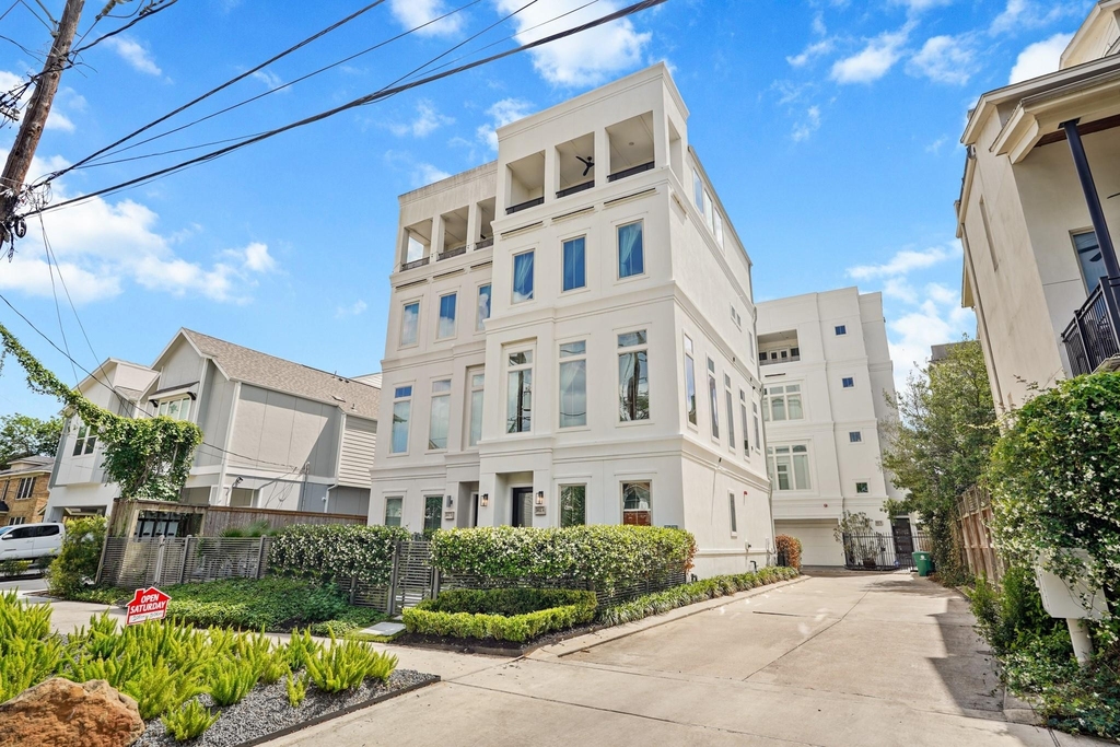 1812 Rosedale Street - Photo 17