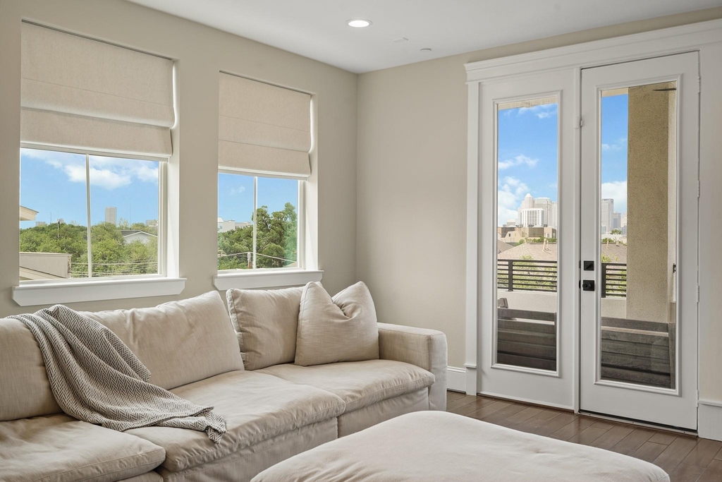 1812 Rosedale Street - Photo 12