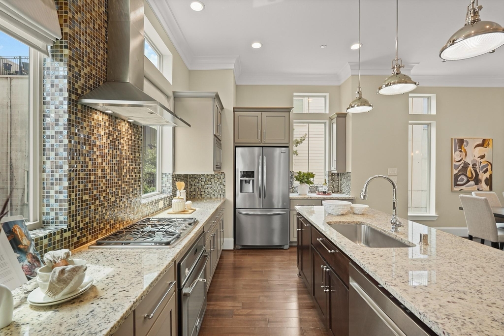 1812 Rosedale Street - Photo 6
